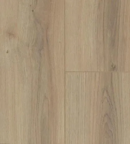 Taiga ArtFloor Privilege Mulga Oak FLAFP12195MGLO Laminate Flooring