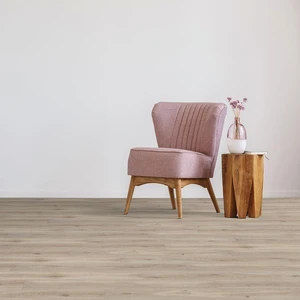 Image 3 of Beaulieu Atomic Xtra Iridium 8034 Laminate Flooring sold at Floors & Baths Pro's