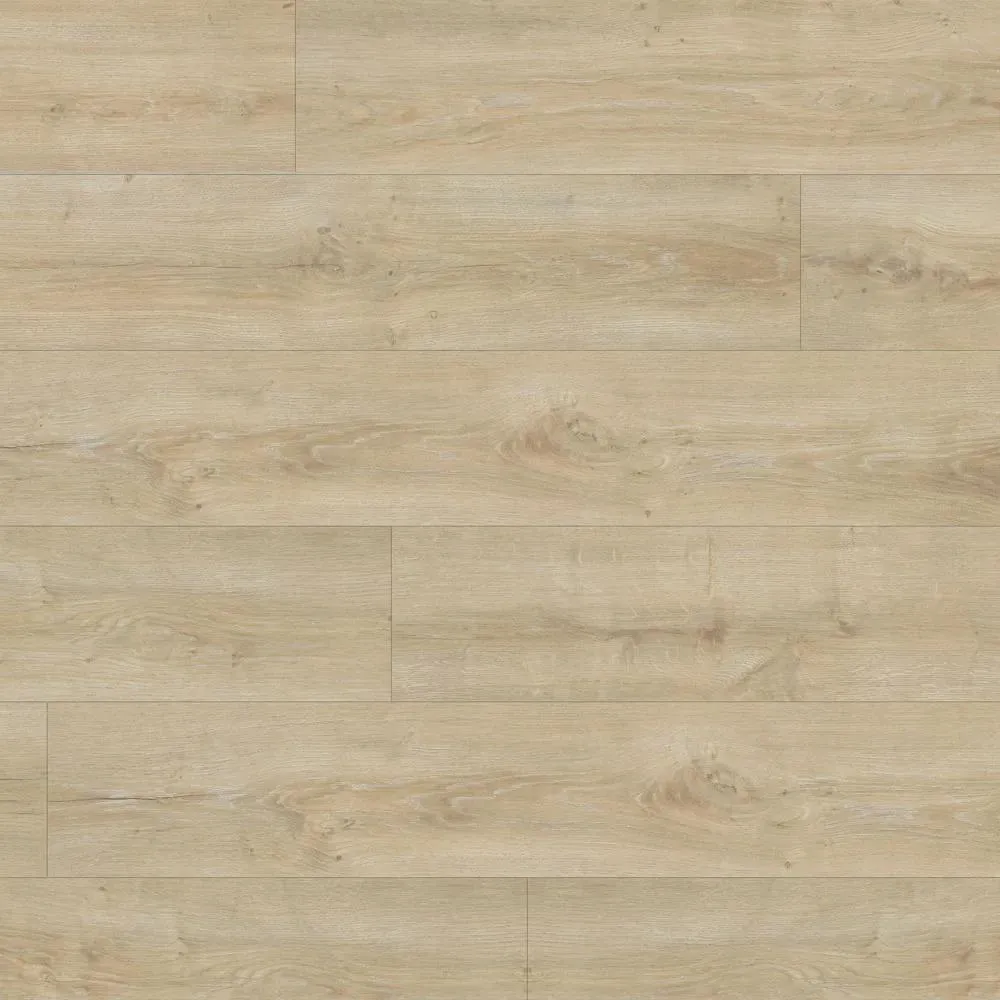 Beaulieu Atomic Xtra Rhodium 8037 Laminate Flooring