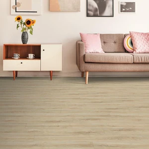 Image 2 of Beaulieu Atomic Xtra Rhodium 8037 Laminate Flooring sold at Floors & Baths Pro's