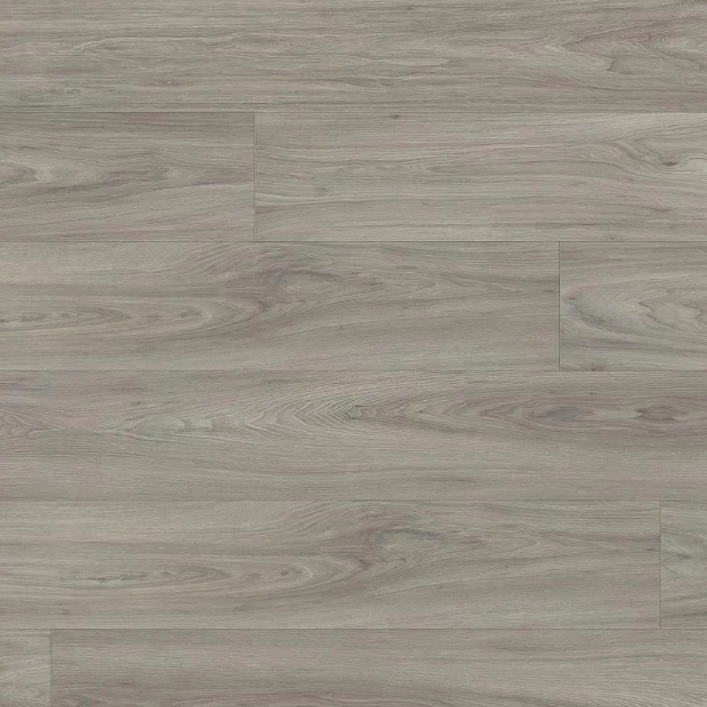 Beaulieu Atomic Xtra Chromium 8031 Laminate Flooring