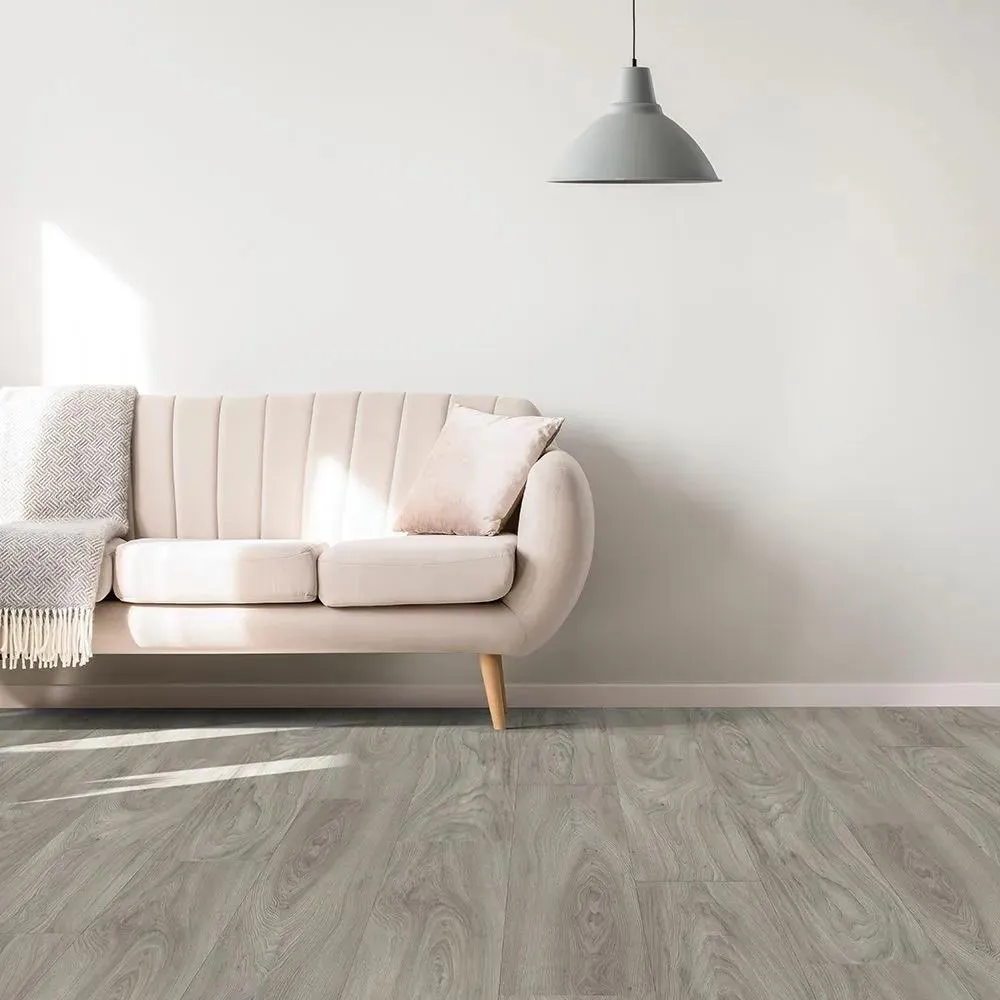 Beaulieu Atomic Xtra Chromium 8031 Laminate Flooring