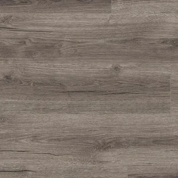 Dovedale Mistywood RLAK4424EG Laminate Flooring