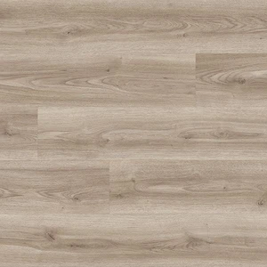 Dovedale, 7" Dovedale Summerset RLAK2240EG Laminate Flooring