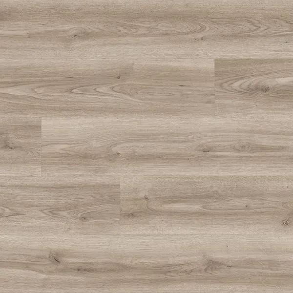 Dovedale Summerset RLAK2240EG Laminate Flooring