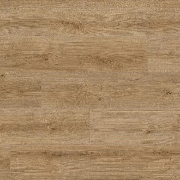 Dovedale Eastlake RLAK4421EG Laminate Flooring