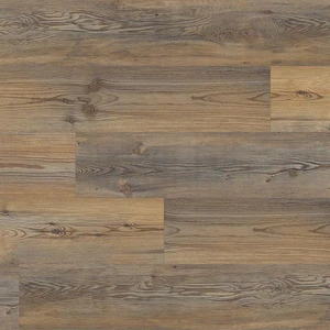  basik4, 16" Dovedale Chicopee RLAK2410AV Laminate Flooring 
