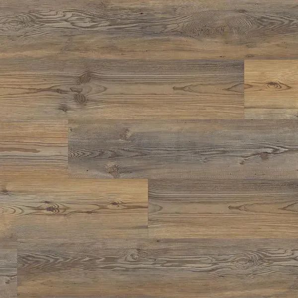 Dovedale Chicopee RLAK2410AV Laminate Flooring
