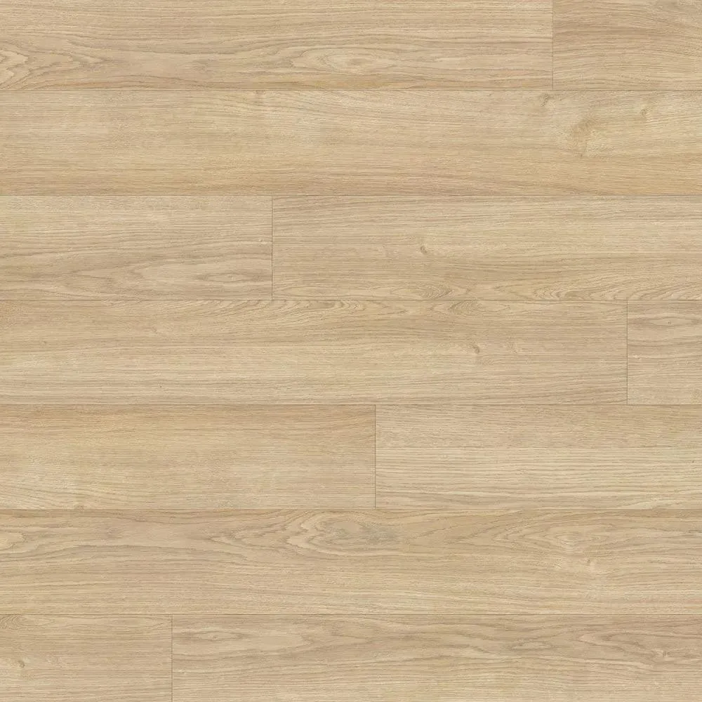 Beaulieu Galaxi II Australis 1063 Laminate Flooring
