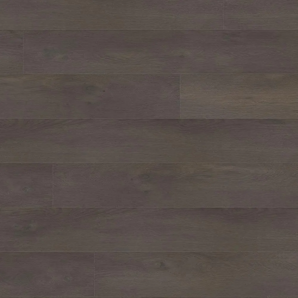 Beaulieu Galaxi II Centaurus 1066 Laminate Flooring