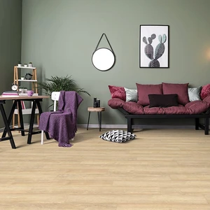 Image 2 of Beaulieu Galaxi II Australis 1063 Laminate Flooring sold at Floors & Baths Pro's