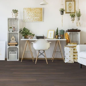 Image 2 of Beaulieu Galaxi II Centaurus 1066 Laminate Flooring sold at Floors & Baths Pro's
