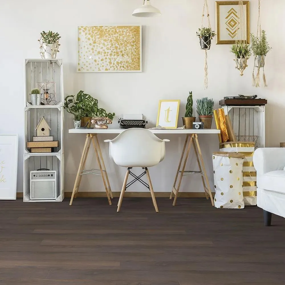Beaulieu Galaxi II Centaurus 1066 Laminate Flooring