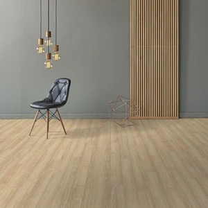 Image 3 of Beaulieu Galaxi II Australis 1063 Laminate Flooring sold at Floors & Baths Pro's