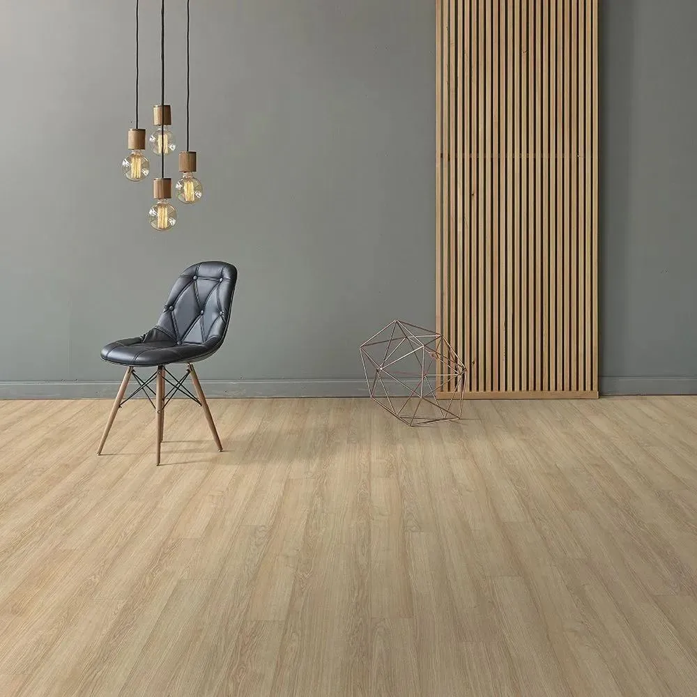 Beaulieu Galaxi II Australis 1063 Laminate Flooring
