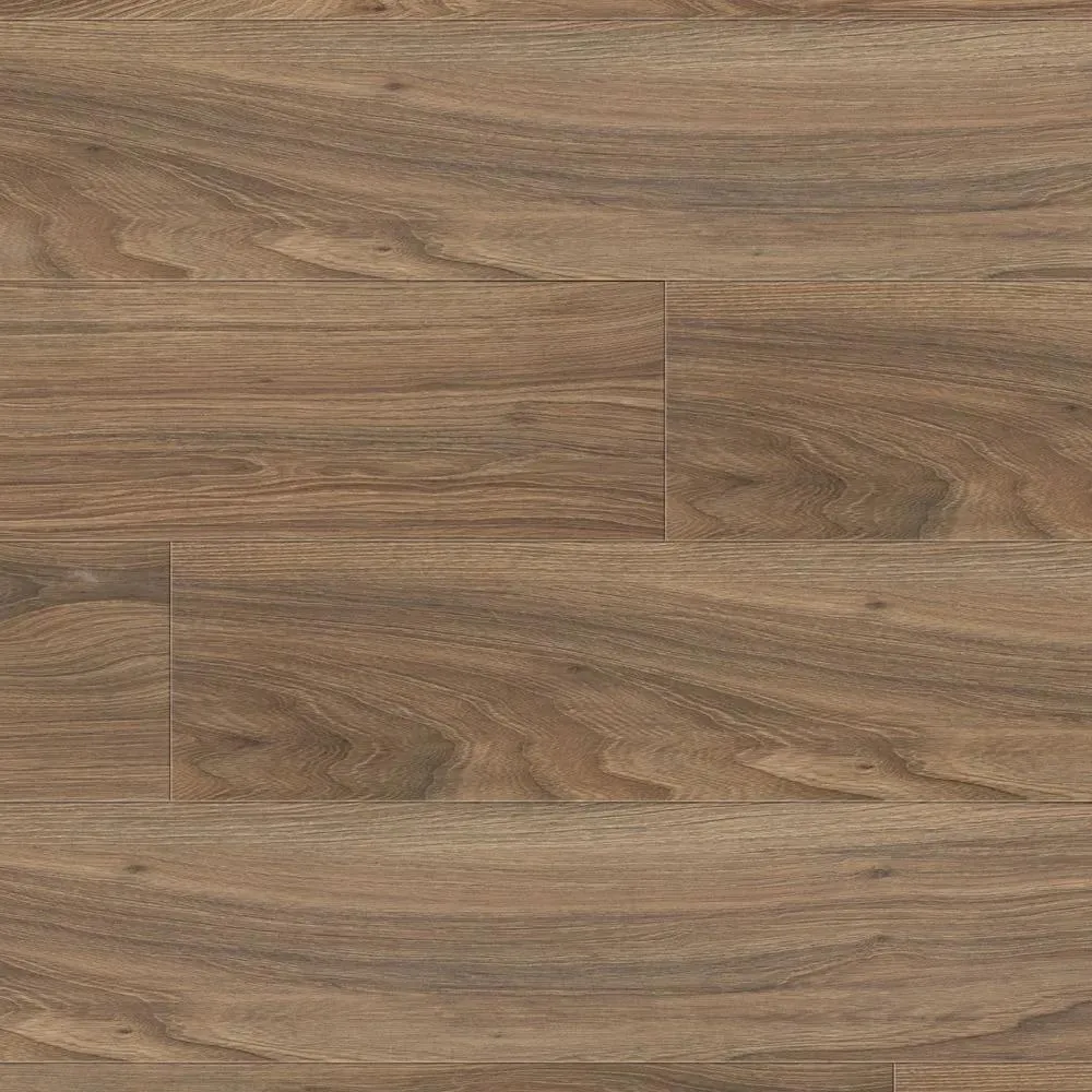 Beaulieu Galaxi II Bode 1062 Laminate Flooring