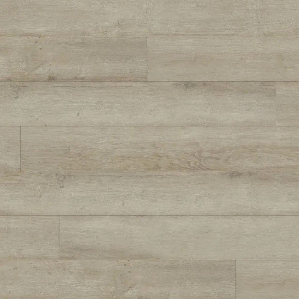 Beaulieu Galaxi II Columba 1064 Laminate Flooring