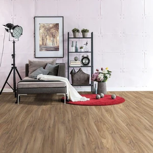 Image 2 of Beaulieu Galaxi II Bode 1062 Laminate Flooring sold at Floors & Baths Pro's