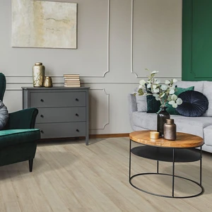 Image 2 of Beaulieu Galaxi II Columba 1064 Laminate Flooring sold at Floors & Baths Pro's
