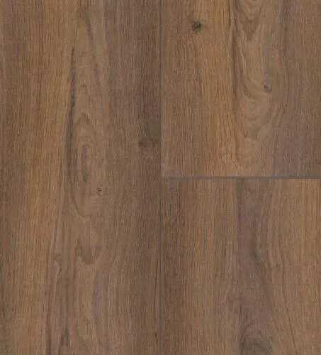 Taiga ArtFloor Privilege Merida FLAFP12195MRD Laminate Flooring