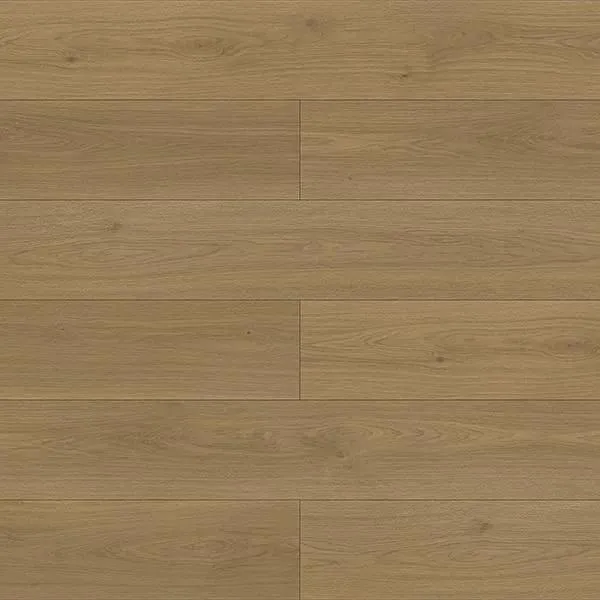 Accord Premium Turtle Lake RLAACCPTURT Laminate Flooring
