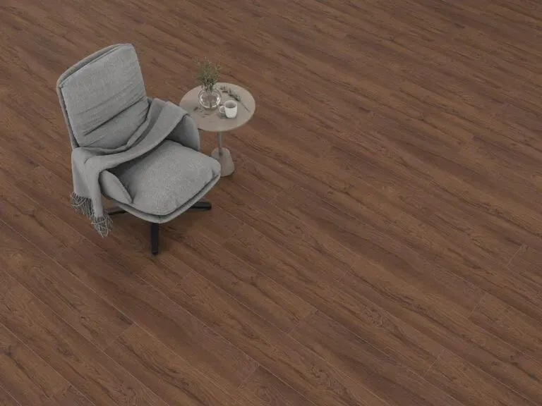 Taiga ArtFloor Privilege Merida FLAFP12195MRD Laminate Flooring