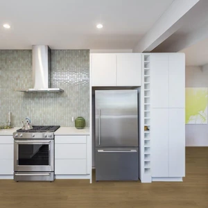 Image 2 of Accord Premium Turtle Lake RLAACCPTURT Laminate Flooring sold at Floors & Baths Pro's