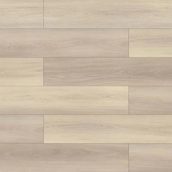 Accord Premium Medora RLAACCPMEDO Laminate Flooring
