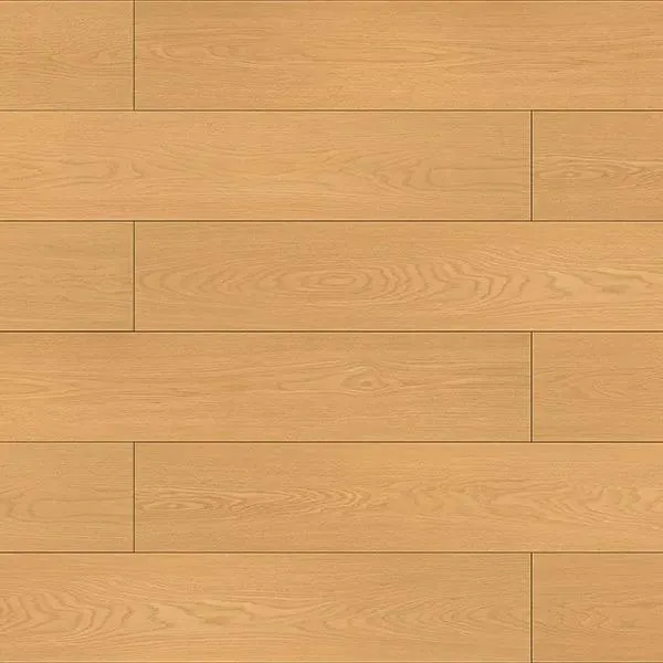 Accord Premium Lake Rosseau RLAACCPLAKE Laminate Flooring