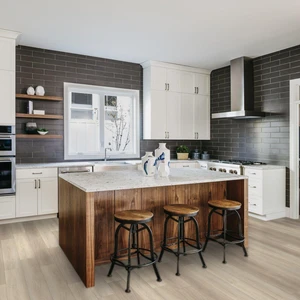 Image 2 of Accord Premium Medora RLAACCPMEDO Laminate Flooring sold at Floors & Baths Pro's