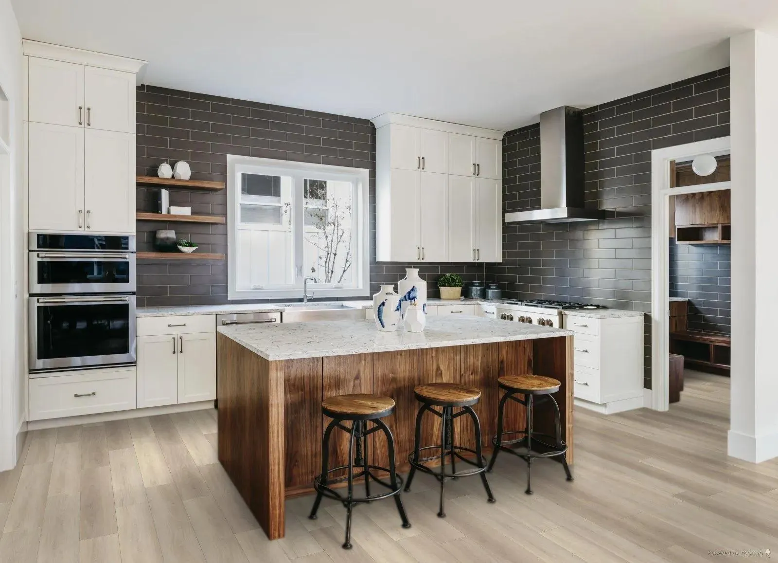 Accord Premium Medora RLAACCPMEDO Laminate Flooring