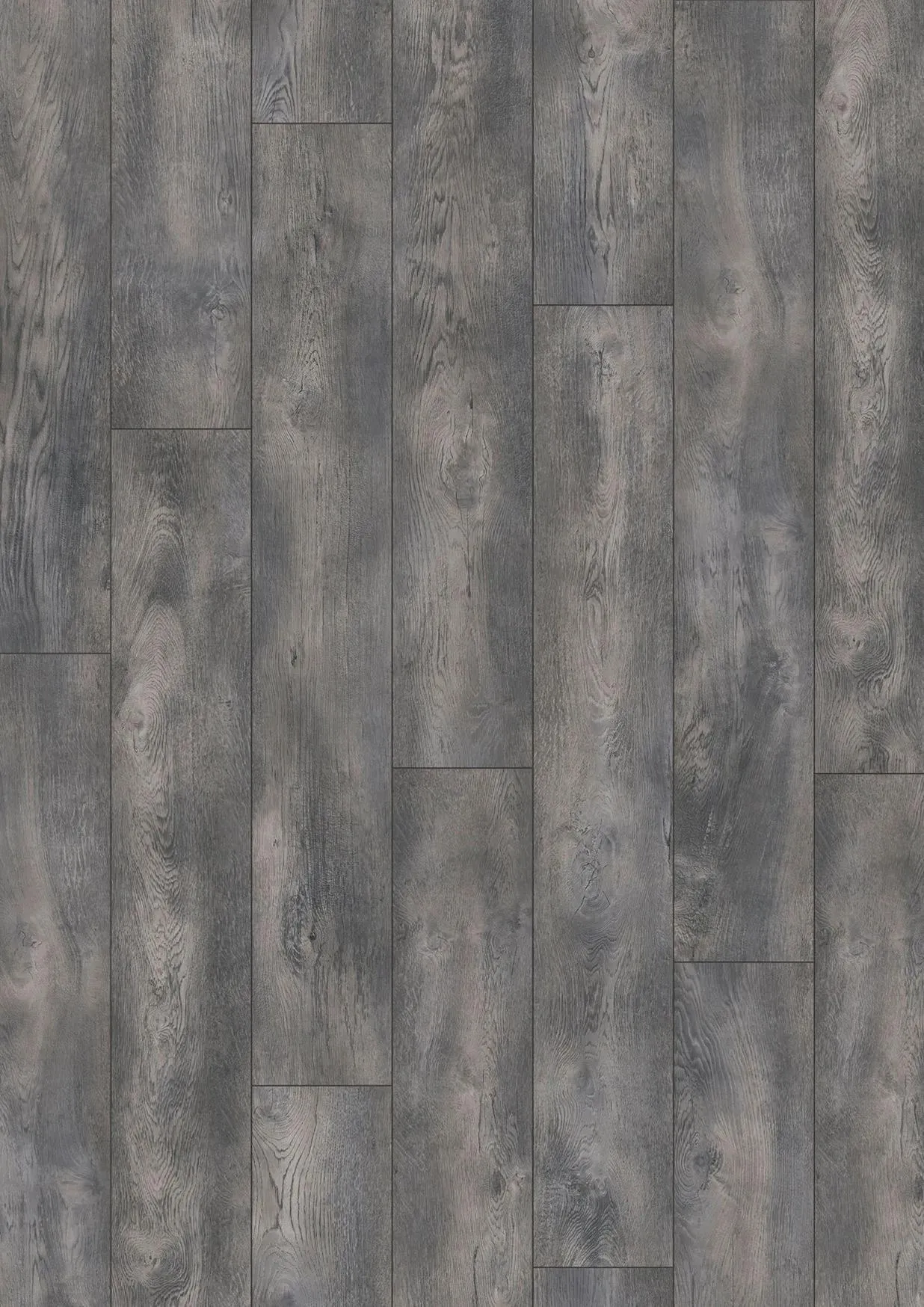 Goodfellow Dreamfloor Barcelona 721266773 Laminate Flooring