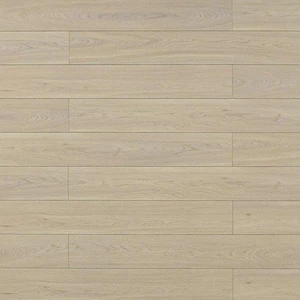 Toucan TF80 Series 8012 TF8012 8012 Laminate Flooring | Floors & Baths Pro's