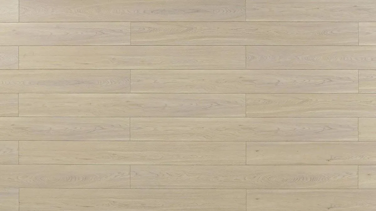 Toucan TF80 Series 8012 TF8012 8012 Laminate Flooring