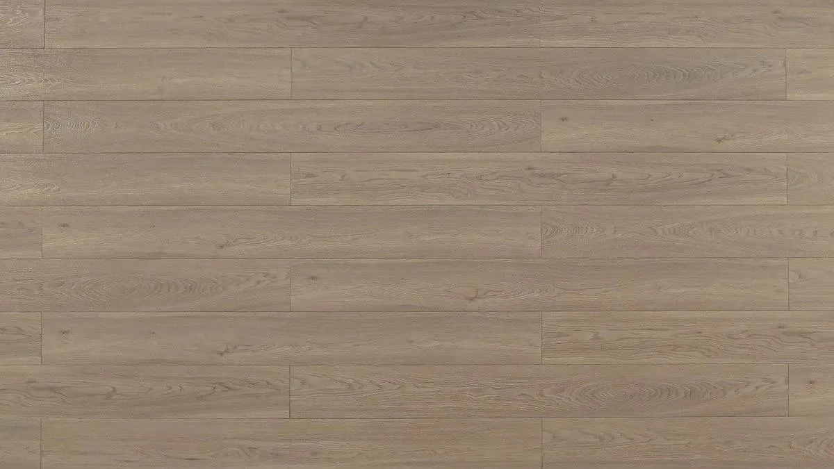 Toucan TF80 Series 8010 TF8010 8010 Laminate Flooring