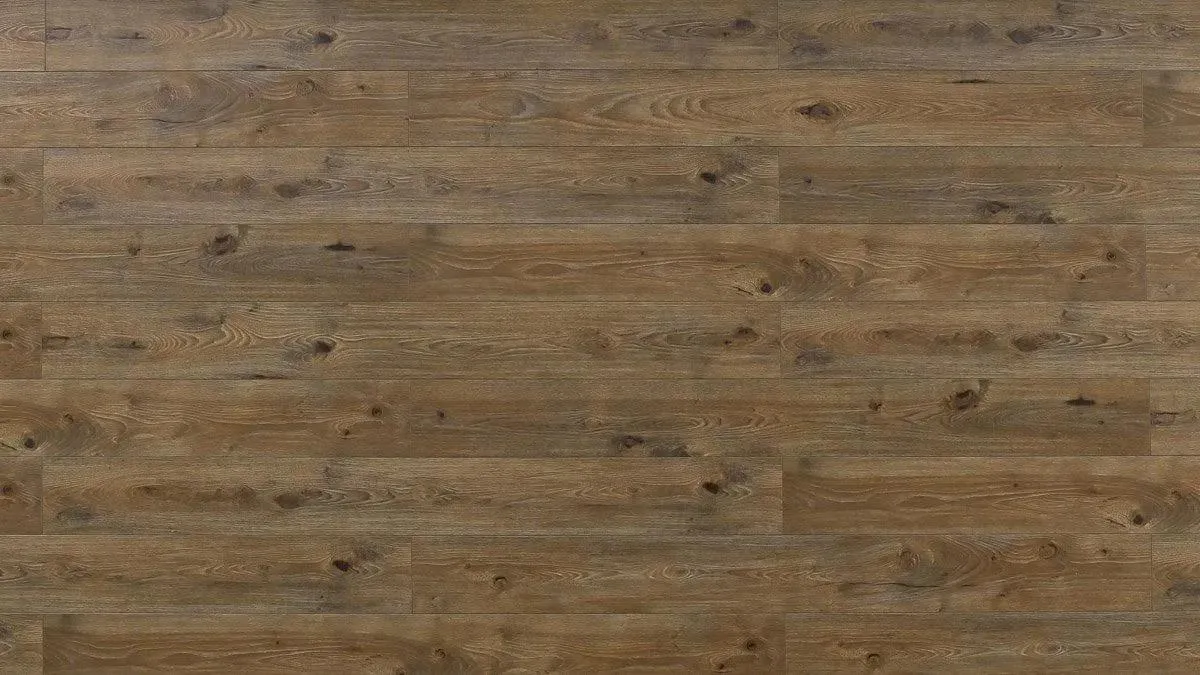Toucan TF80 Series 8002 TF8002 8002 Laminate Flooring