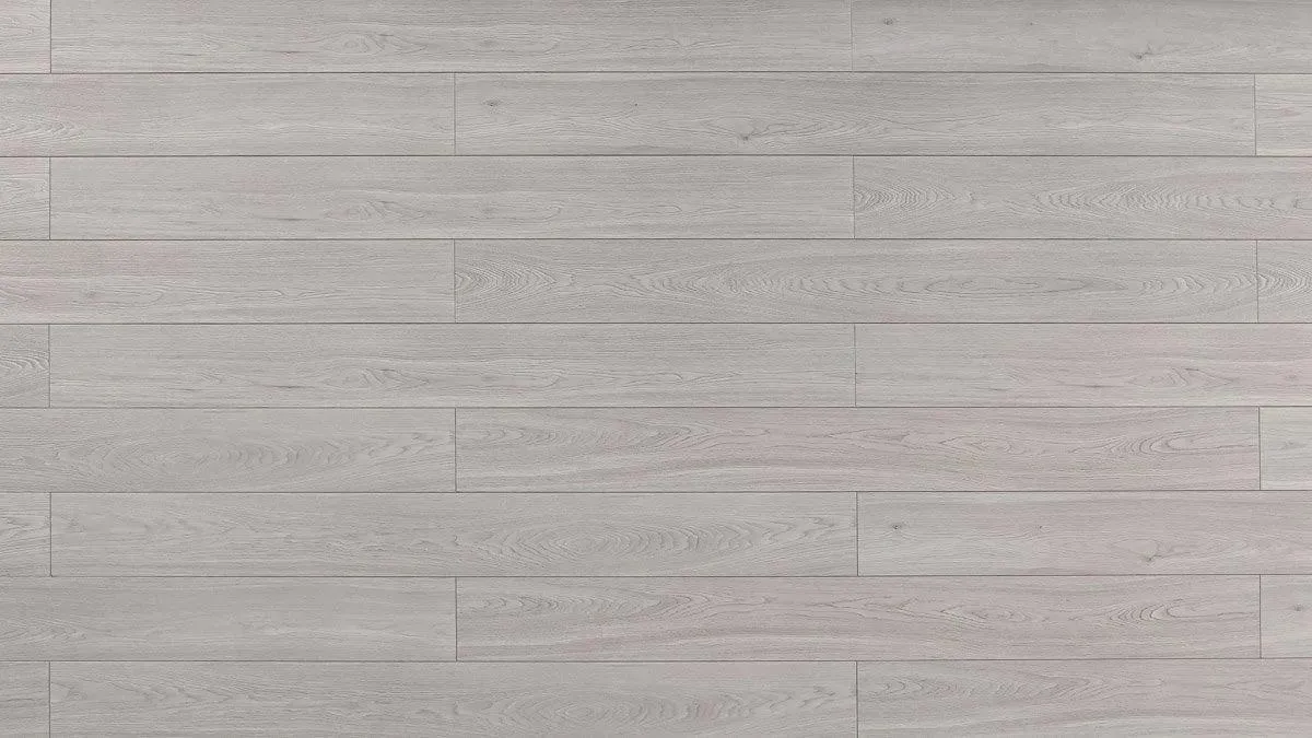 Toucan TF80 Series 8011 TF8011 8011 Laminate Flooring