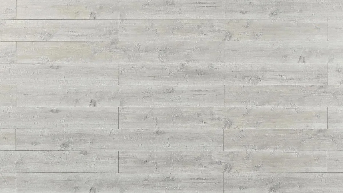 Toucan TF80 Series 8008 TF8008 8008 Laminate Flooring