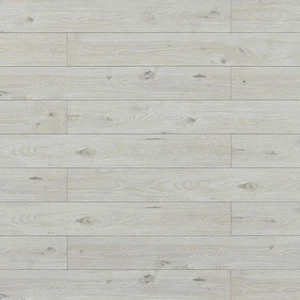 Toucan TF80 Series 8004 TF8004 8004 Laminate Flooring | Floors & Baths Pro's