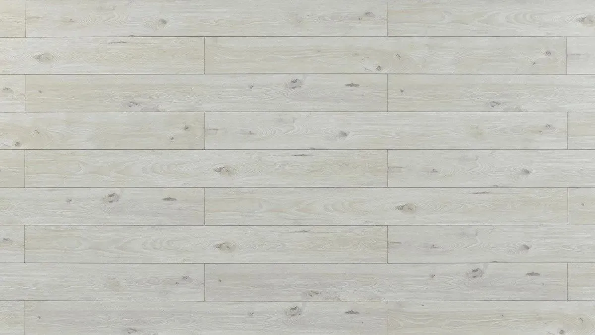 Toucan TF80 Series 8004 TF8004 8004 Laminate Flooring