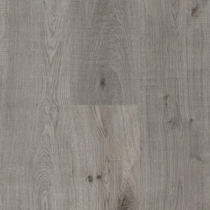  10mm Next Floor Regatta Silverton Oak 303010 Laminate Flooring 