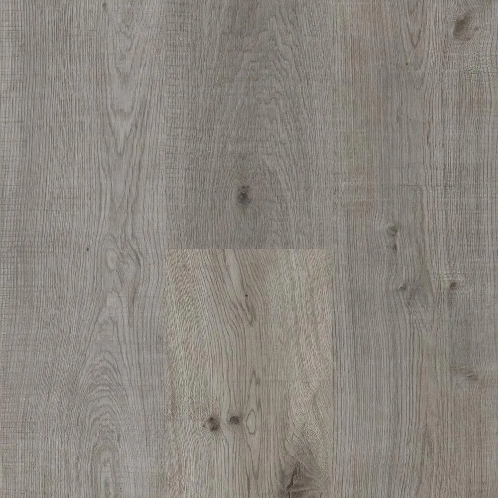 Next Floor Regatta Silverton Oak 303010 Laminate Flooring