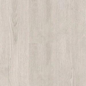  10mm Next Floor Regatta Icelandic Oak 303011 Laminate Flooring 