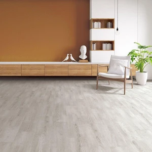 Image 2 of Next Floor Regatta Icelandic Oak 303011 Laminate Flooring sold at Floors & Baths Pro's
