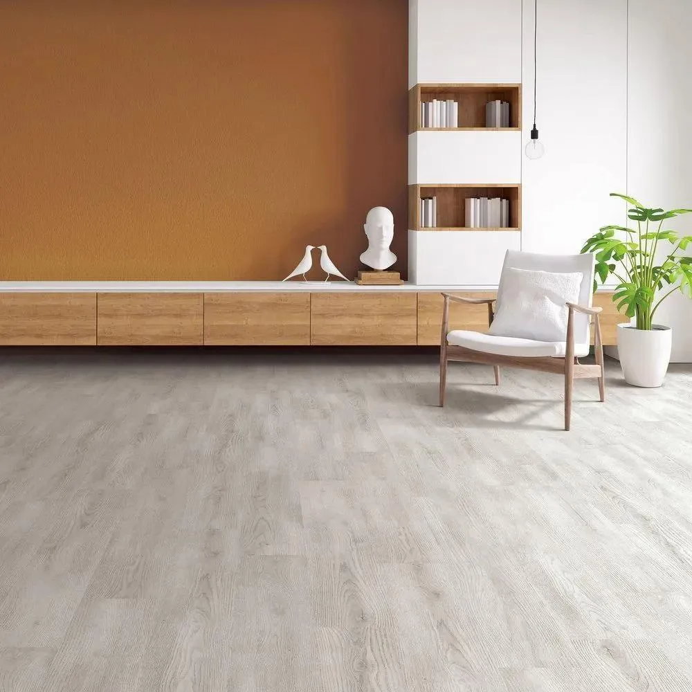 Next Floor Regatta Icelandic Oak 303011 Laminate Flooring