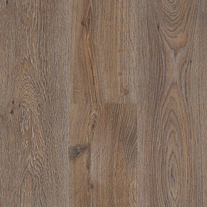  12" Next Floor Regatta Barwood 303005 Laminate Flooring 