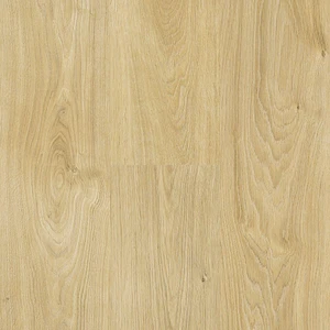  10mm Next Floor Regatta Organic Oak 303004 Laminate Flooring 