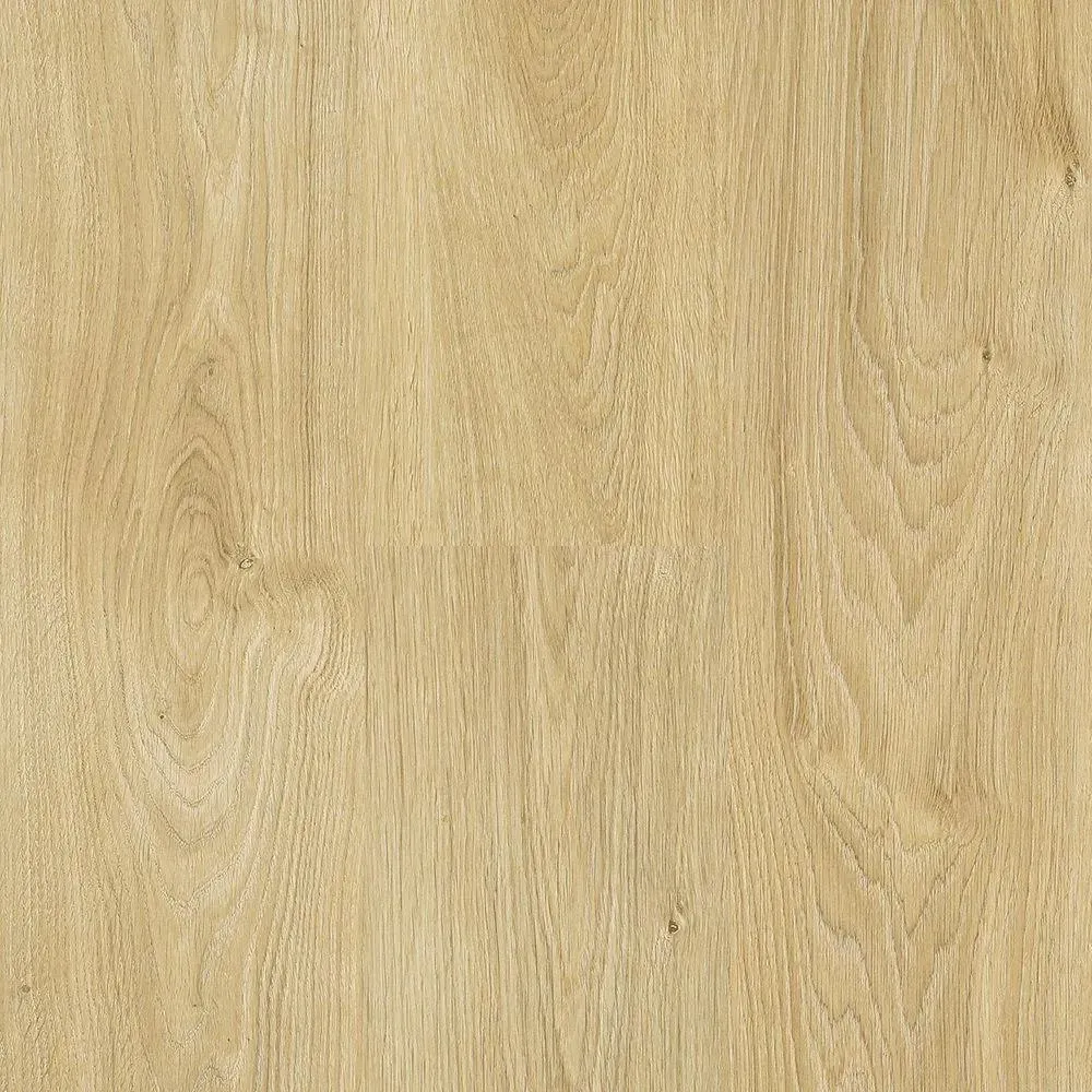 Next Floor Regatta Organic Oak 303004 Laminate Flooring