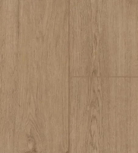 Taiga ArtFloor Privilege Muson FLAFP12195MSN Laminate Flooring