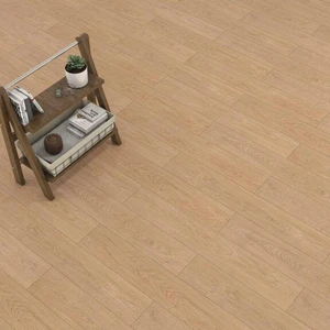 Image 2 of Taiga ArtFloor Privilege Muson FLAFP12195MSN Laminate Flooring sold at Floors & Baths Pro's